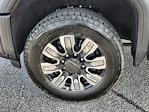 New 2026 GMC Sierra 2500 Denali Crew Cab for sale #23260435 - photo 34