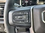 New 2026 GMC Sierra 2500 Denali Crew Cab for sale #23260435 - photo 36