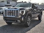 New 2026 GMC Sierra 2500 Denali Crew Cab for sale #23260435 - photo 5