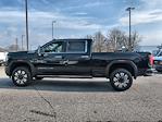 New 2026 GMC Sierra 2500 Denali Crew Cab for sale #23260435 - photo 6