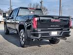 New 2026 GMC Sierra 2500 Denali Crew Cab for sale #23260435 - photo 2