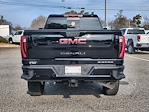 New 2026 GMC Sierra 2500 Denali Crew Cab for sale #23260435 - photo 7