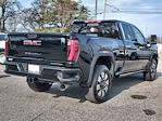 New 2026 GMC Sierra 2500 Denali Crew Cab for sale #23260435 - photo 8