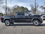 New 2026 GMC Sierra 2500 Denali Crew Cab for sale #23260435 - photo 9