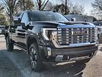 New 2026 GMC Sierra 2500 Denali Crew Cab for sale #23260436 - photo 4