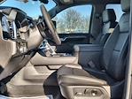 New 2026 GMC Sierra 2500 Denali Crew Cab for sale #23260436 - photo 20