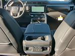 New 2026 GMC Sierra 2500 Denali Crew Cab for sale #23260436 - photo 21