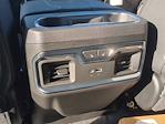New 2026 GMC Sierra 2500 Denali Crew Cab for sale #23260436 - photo 22