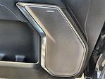 New 2026 GMC Sierra 2500 Denali Crew Cab for sale #23260436 - photo 25