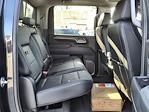 New 2026 GMC Sierra 2500 Denali Crew Cab for sale #23260436 - photo 28