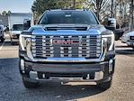 New 2026 GMC Sierra 2500 Denali Crew Cab for sale #23260436 - photo 5