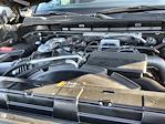 New 2026 GMC Sierra 2500 Denali Crew Cab for sale #23260436 - photo 31