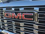 New 2026 GMC Sierra 2500 Denali Crew Cab for sale #23260436 - photo 32