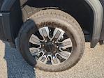 New 2026 GMC Sierra 2500 Denali Crew Cab for sale #23260436 - photo 34