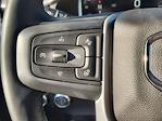 New 2026 GMC Sierra 2500 Denali Crew Cab for sale #23260436 - photo 36