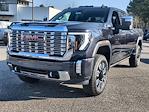 New 2026 GMC Sierra 2500 Denali Crew Cab for sale #23260436 - photo 6