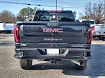 New 2026 GMC Sierra 2500 Denali Crew Cab for sale #23260436 - photo 3