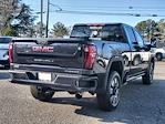 New 2026 GMC Sierra 2500 Denali Crew Cab for sale #23260436 - photo 8