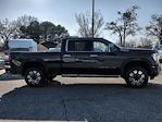 New 2026 GMC Sierra 2500 Denali Crew Cab for sale #23260436 - photo 9