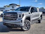 New 2026 GMC Sierra 1500 AT4 Crew Cab for sale #23260439 - photo 1