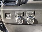 New 2026 GMC Sierra 1500 AT4 Crew Cab for sale #23260439 - photo 18