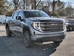 New 2026 GMC Sierra 1500 AT4 Crew Cab for sale #23260439 - photo 4