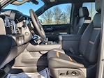 New 2026 GMC Sierra 1500 AT4 Crew Cab for sale #23260439 - photo 20