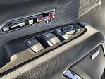 New 2026 GMC Sierra 1500 AT4 Crew Cab for sale #23260439 - photo 24