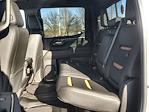 New 2026 GMC Sierra 1500 AT4 Crew Cab for sale #23260439 - photo 26