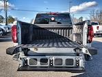 New 2026 GMC Sierra 1500 AT4 Crew Cab for sale #23260439 - photo 27
