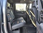 New 2026 GMC Sierra 1500 AT4 Crew Cab for sale #23260439 - photo 28