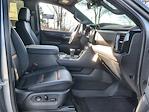 New 2026 GMC Sierra 1500 AT4 Crew Cab for sale #23260439 - photo 29