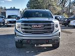 New 2026 GMC Sierra 1500 AT4 Crew Cab for sale #23260439 - photo 5