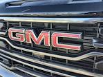 New 2026 GMC Sierra 1500 AT4 Crew Cab for sale #23260439 - photo 32