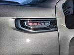 New 2026 GMC Sierra 1500 AT4 Crew Cab for sale #23260439 - photo 33