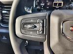 New 2026 GMC Sierra 1500 AT4 Crew Cab for sale #23260439 - photo 36