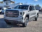 New 2026 GMC Sierra 1500 AT4 Crew Cab for sale #23260439 - photo 6