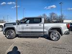 New 2026 GMC Sierra 1500 AT4 Crew Cab for sale #23260439 - photo 7