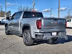 New 2026 GMC Sierra 1500 AT4 Crew Cab for sale #23260439 - photo 2