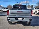 New 2026 GMC Sierra 1500 AT4 Crew Cab for sale #23260439 - photo 3