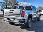 New 2026 GMC Sierra 1500 AT4 Crew Cab for sale #23260439 - photo 8