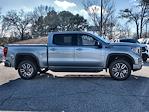 New 2026 GMC Sierra 1500 AT4 Crew Cab for sale #23260439 - photo 9