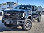 New 2026 GMC Sierra 1500 AT4X Crew Cab for sale #23260440 - photo 1