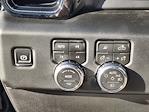 New 2026 GMC Sierra 1500 AT4X Crew Cab for sale #23260440 - photo 18