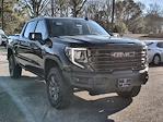 New 2026 GMC Sierra 1500 AT4X Crew Cab for sale #23260440 - photo 4