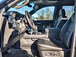 New 2026 GMC Sierra 1500 AT4X Crew Cab for sale #23260440 - photo 20