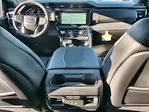 New 2026 GMC Sierra 1500 AT4X Crew Cab for sale #23260440 - photo 21