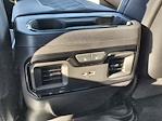 New 2026 GMC Sierra 1500 AT4X Crew Cab for sale #23260440 - photo 22