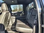 New 2026 GMC Sierra 1500 AT4X Crew Cab for sale #23260440 - photo 26