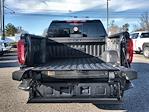 New 2026 GMC Sierra 1500 AT4X Crew Cab for sale #23260440 - photo 27